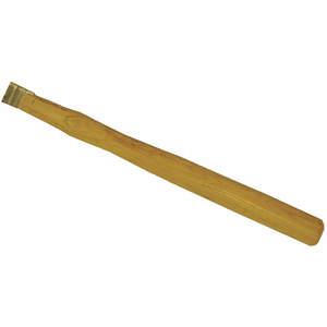 COUNCIL TOOL 70-023 Handle Hammer 15 Inch For Pr25 Pr30 | AA4HJH 12N150