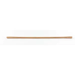 COUNCIL TOOL 70-043 Fire Rake Handle Wood 60 Inch For Lw12-60 | AF6AEL 9U098