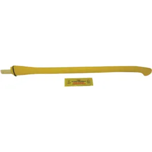 COUNCIL TOOL 70-055 Axe Handle Fiberglass 34 Inch For 35drfg | AA4HJK 12N153