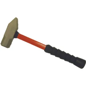 COUNCIL TOOL PR30XP Crosspein Hammer 3 Lbs. 15 Inch Length | AA3YUA 11Z412