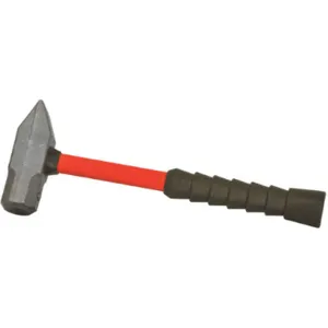 COUNCIL TOOL PR30XPFG Crosspein Hammer 3 Lbs. 14 Inch Length | AA3YUB 11Z413