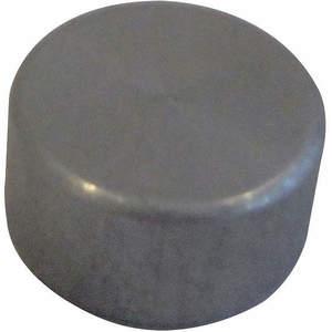 COX 2P1029 Aluminiumkolben 19 mm | AF7ZQB 23YJ86