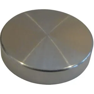 COX 3P1117 Aluminium Plunger 46mm | AF7ZQF 23YJ90