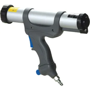 COX 63006-300 Pneumatic Caulk Gun 10 Oz. | AG6UTR 48K613