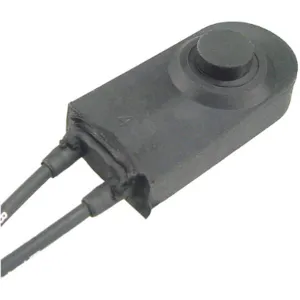 CPI B7151-516 Weatherproof Switch Push Button | AE3JAT 5DKF1