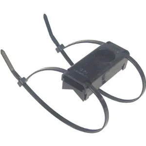 CPI HS002-502 Back Switch Housing | AE3JAU 5DKF2