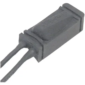 CPI K1006-503 Weatherproof Switch Lever | AE3JBG 5DKG4