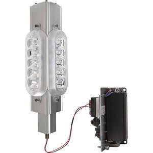 CREE BXRAAA53-UD7 LED Retrofit Kit Granville Streetlight | AG9RXV 22CW55