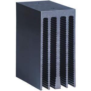 CRYDOM HS151 Kühlkörper 1.5 Grad mit Panelmontage | AF6GBC 13V337