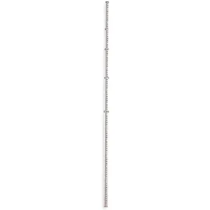 CST/BERGER 06-816C Rod Leveling 16 Feet | AD2ZCC 3WY96