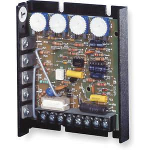 DART CONTROLS 125DV-C-1 Dc Speed Control 90/180vdc 5a | AC2NCB 2LHT5