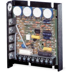DART CONTROLS 125D-12C-2A Dc Speed Control 90/180vdc 1.2a | AE3LTC 5DYG9