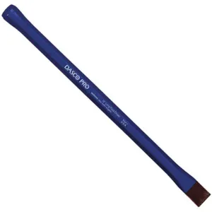 DASCO PRO 420 Long Cold Chisel 1 Inch x 18 Inch | AB7UBB 24A881