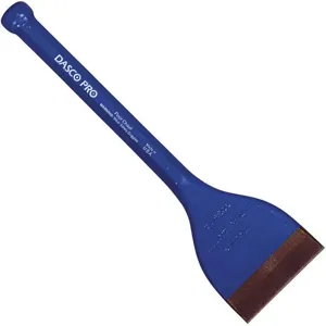 DASCO PRO 473 Floor Chisel 3 Inch x 11 Inch | AB7UBE 24A884