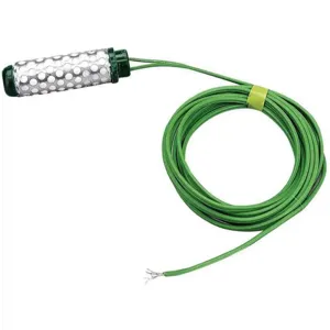 DAVIS INSTRUMENTS 6440 Soil Moisture Sensor | AF4XFA 9NP93