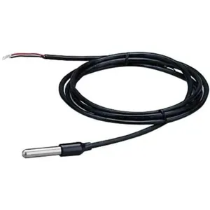 DAVIS INSTRUMENTS 6470 Temperature Probe | AF4KWG 8ZFT8