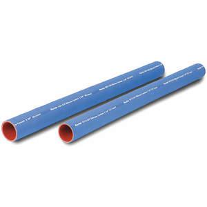 DAYCO 5515-300 Silicone Coolant Hose Id 3 In | AD7UHY 4GJY4