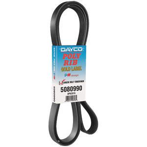 DAYCO 6060730 Serpentinenriemen Industrienummer 6pkk1855 | AD7BPG 4DDE4