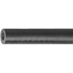DAYCO 80061 Fuel Hose Id 5/16 Inch Outer Diameter 0.56 Inch Black | AD7UHB 4GJW2