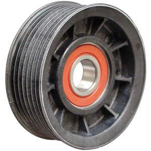 DAYCO 89008 Tension Pulley Industry Number | AE9JQG 6KAA9