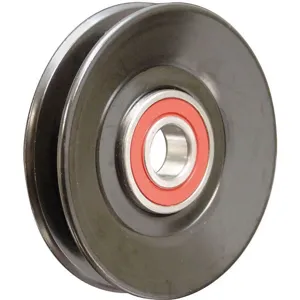 DAYCO 89020 Tension Pulley Industry Number | AE9JQT 6KAC9