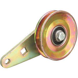 DAYCO 89025 Tension Pulley Industry Number | AE9JQU 6KAD0