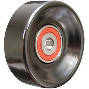 DAYCO 89027 Tension Pulley Industry Number | AE9JQW 6KAD2
