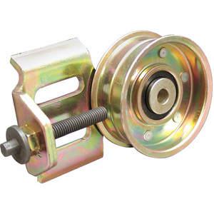 DAYCO 89031 Tension Pulley Industry Number | AE9JQZ 6KAD5