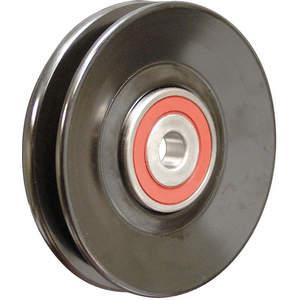 DAYCO 89035 Tension Pulley Industry Number | AE9JRC 6KAD8