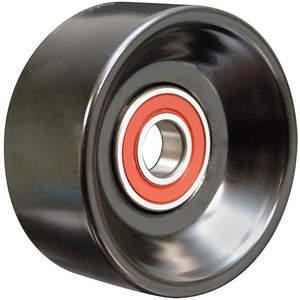 DAYCO 89048 Tension Pulley Industry Number | AE9JRQ 6KAF0