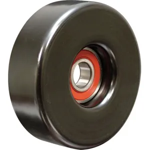 DAYCO 89055 Tension Pulley Industry Number | AE9JRY 6KAF7