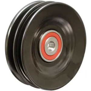 DAYCO 89056 Tension Pulley Industry Number | AE9JRZ 6KAF8