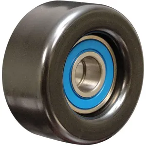 DAYCO 89058 Tension Pulley Industry Number | AE9JTB 6KAG0