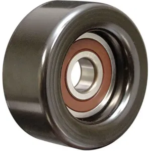 DAYCO 89059 Tension Pulley Industry Number | AE9JTC 6KAG1