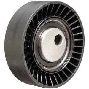 DAYCO 89089 Tension Pulley Industry Number | AE9JTY 6KAJ0