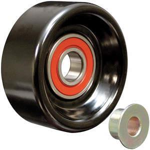 DAYCO 89098 Tension Pulley Industry Number | AE9JUH 6KAJ9