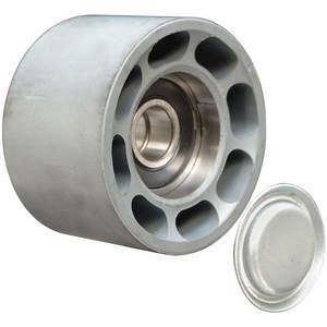 DAYCO 89102 Tension Pulley Industry Number | AF2QNA 6XCV0