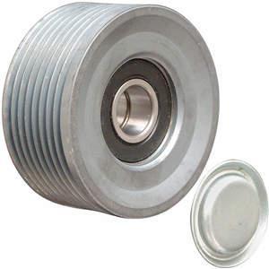 DAYCO 89103 Tension Pulley Industry Number | AF2QNB 6XCV1