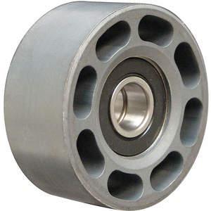 DAYCO 89105 Tension Pulley Industry Number | AF2QND 6XCV3