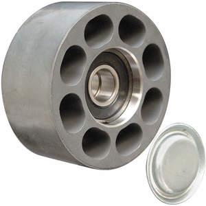 DAYCO 89106 Tension Pulley Industry Number | AF2QNE 6XCV4