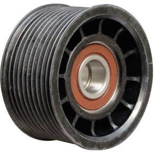 DAYCO 89108 Tension Pulley Industry Number | AF2QNG 6XCV6