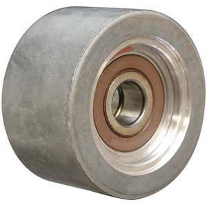 DAYCO 89109 Tension Pulley Industry Number | AF2QNH 6XCV7