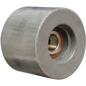 DAYCO 89110 Tension Pulley Industry Number | AF2QNJ 6XCV8