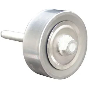 DAYCO 89131 Tension Pulley Industry Number | AE9JUK 6KAK1