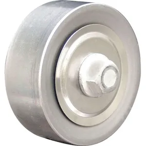 DAYCO 89132 Tension Pulley Industry Number | AE9JUL 6KAK2