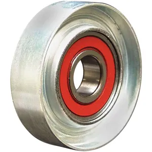 DAYCO 89135 Tension Pulley Industry Number | AE9JUP 6KAK5