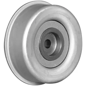 DAYCO 89138 Tension Pulley Industry Number | AF2DWC 6RMT1