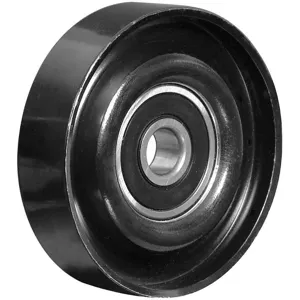 DAYCO 89141 Tension Pulley Industry Number | AF2DWF 6RMT4