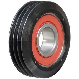 DAYCO 89145 Tension Pulley Industry Number | AF2DWH 6RMT6