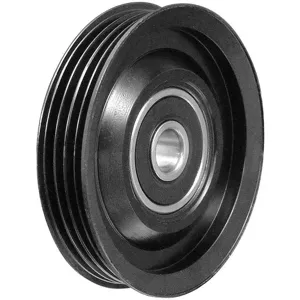 DAYCO 89149 Tension Pulley Industry Number | AF2DWM 6RMU0